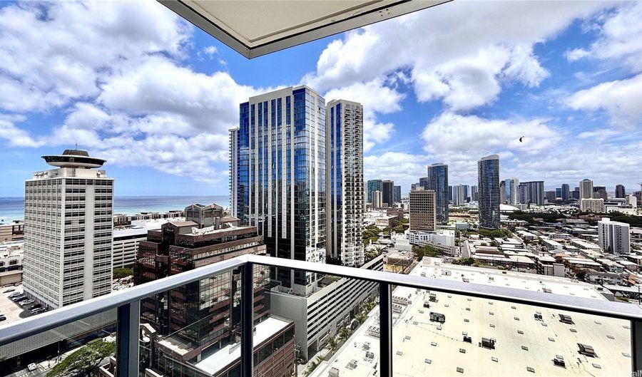 629 Keeaumoku St 2310, Honolulu, HI 96814 - 2 Beds, 2 Bath