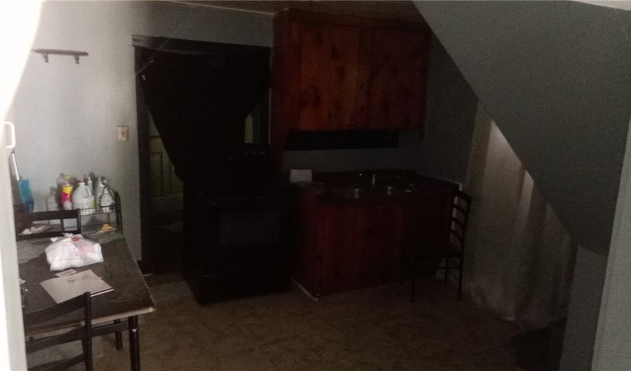 306 1st St, Adah, PA 15410 - 2 Beds, 0 Bath