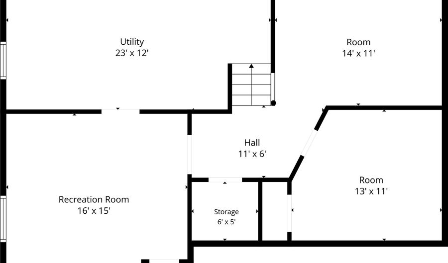 9 Kiefer Ct, Beech Grove, IN 46107 - 3 Beds, 2 Bath