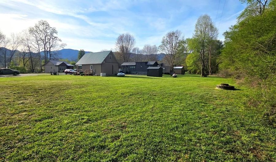 Lazy Bear Trail lot 27, Andrews, NC 28901 - 0 Beds, 0 Bath