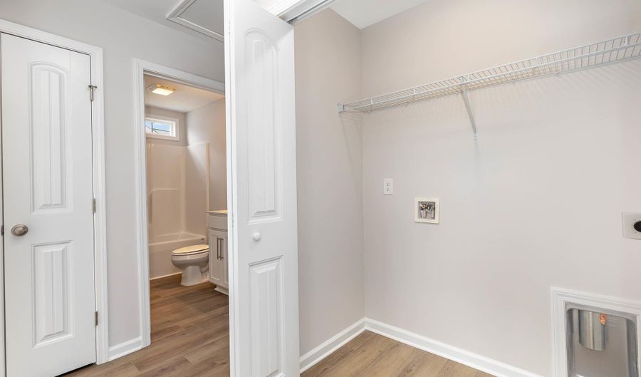 355 5th Ave, Aynor, SC 29511 - 3 Beds, 2 Bath