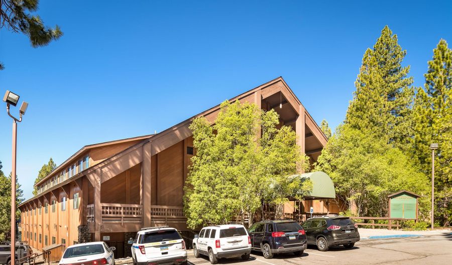 865 Tahoe Blvd, Incline Village, NV 89451 - 0 Beds, 0 Bath