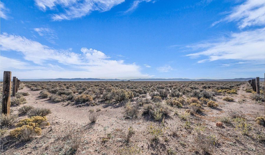 5200 N 3700 W, Beryl, UT 84714 - 0 Beds, 0 Bath
