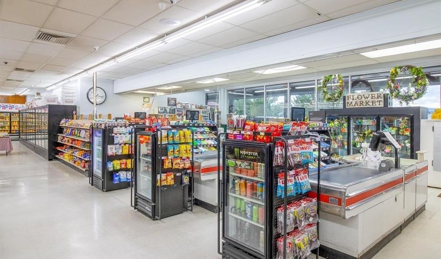 381 Colorado Drive Dr, Bayfield, CO 81122 - 0 Beds, 0 Bath