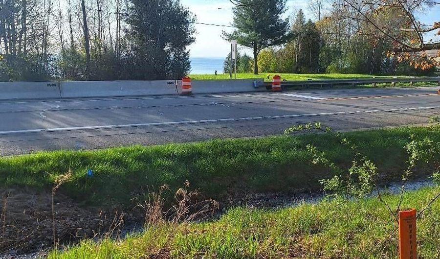 Parcel 2 Lakeshore, Applegate, MI 48401 - 0 Beds, 0 Bath