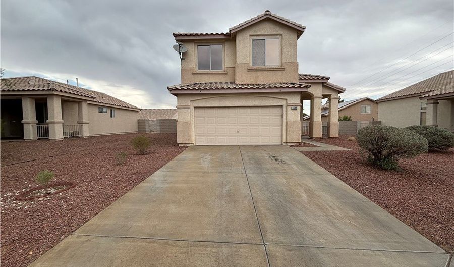 1002 Misty Rose Ave, Henderson, NV 89074 - 3 Beds, 3 Bath