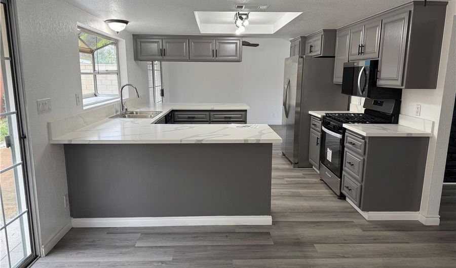 2435 W Broadway, Anaheim, CA 92804 - 3 Beds, 2 Bath
