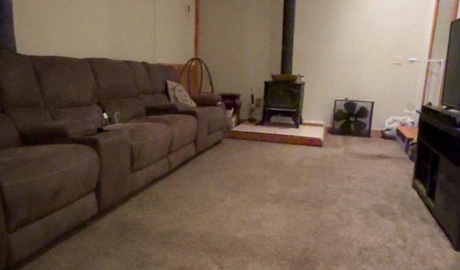47 Gray Rd, Barnstead, NH 03218 - 3 Beds, 2 Bath