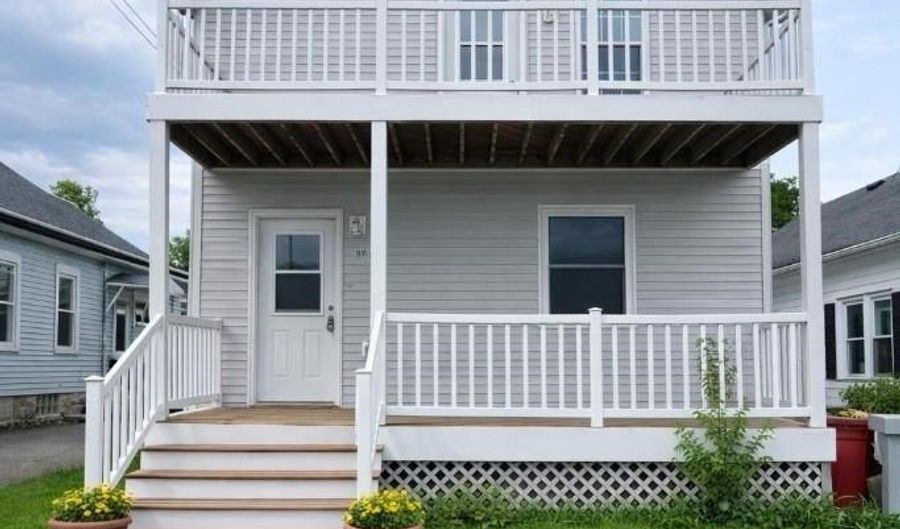 1016 4TH Ave, Antigo, WI 54409 - 4 Beds, 3 Bath