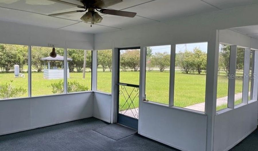 7690 NW 55TH Ave, Chiefland, FL 32626 - 3 Beds, 2 Bath