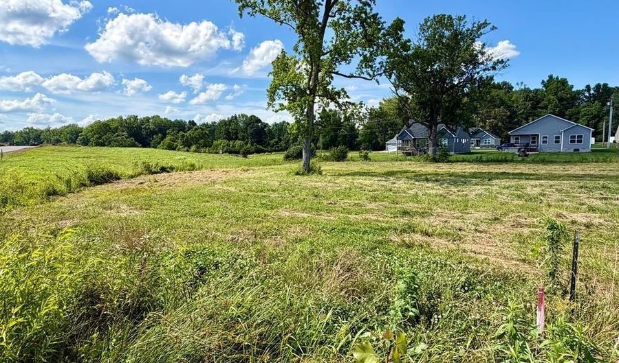 792 Regan Loop Lot 21, Baxter, TN 38544 - 0 Beds, 0 Bath