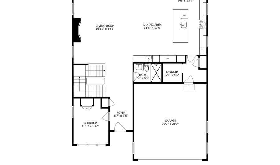 227 S Mitchell Ave, Arlington Heights, IL 60005 - 4 Beds, 5 Bath