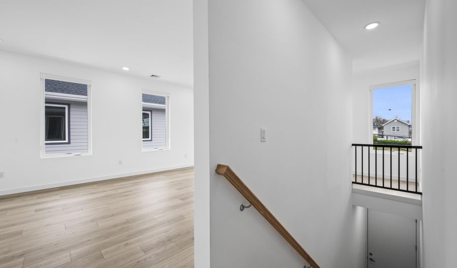 910 Cookman Ave #B, Asbury Park, NJ 07712 - 2 Beds, 2 Bath