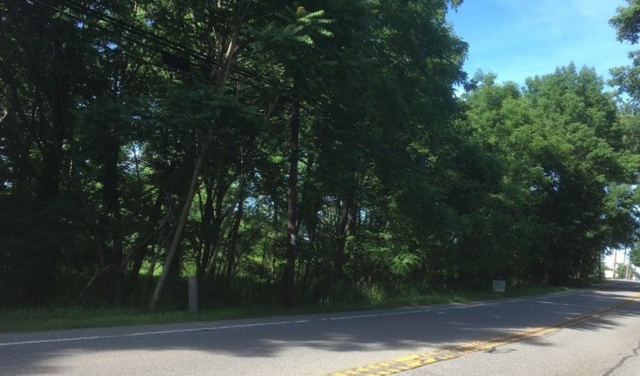 277 Route 94, Alloway, NJ 07462 - 0 Beds, 0 Bath