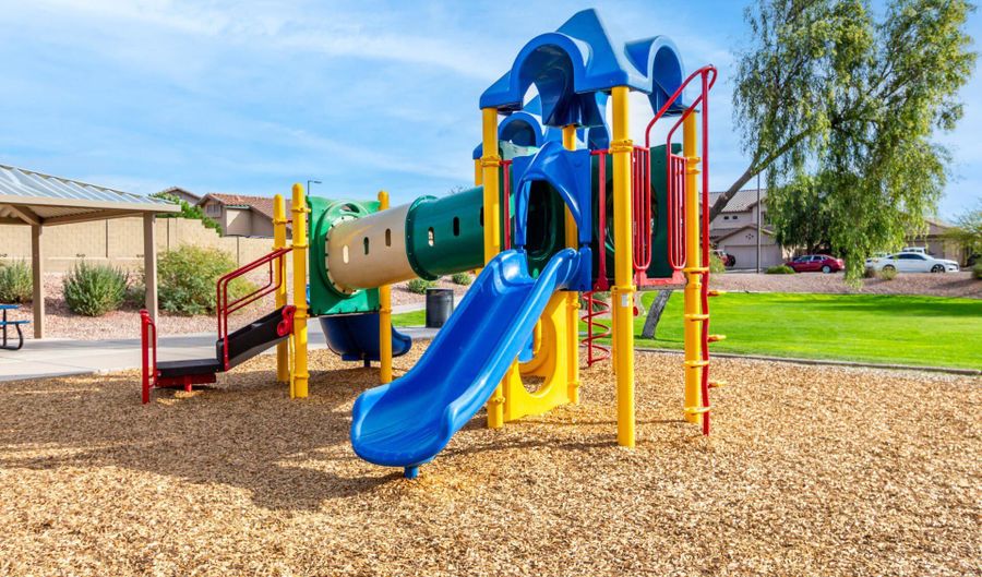 22982 W PIMA St, Buckeye, AZ 85326 - 4 Beds, 2 Bath