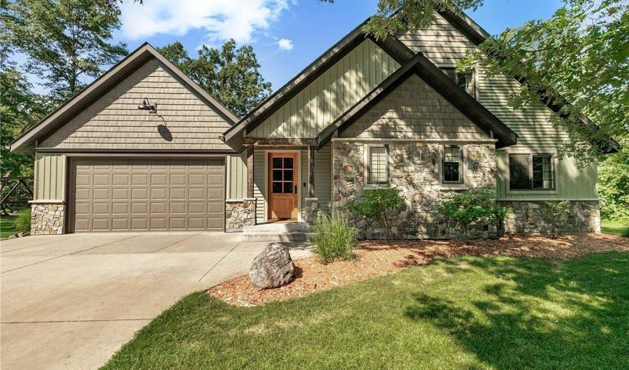 15525 Barley Rd NW, Arco, MN 56373 - 4 Beds, 4 Bath