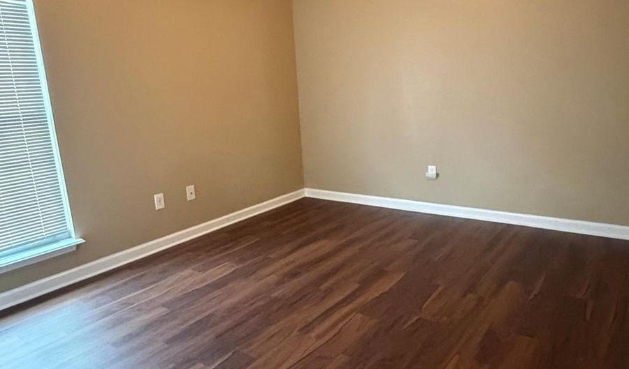 3432 Brooklhollow Pkwy, Albany, GA 31707 - 3 Beds, 2 Bath