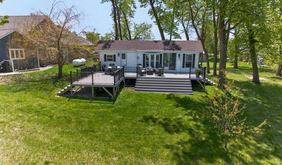 633 Cihlars Point Cir SW, Alexandria, MN 56308 - 0 Beds, 0 Bath