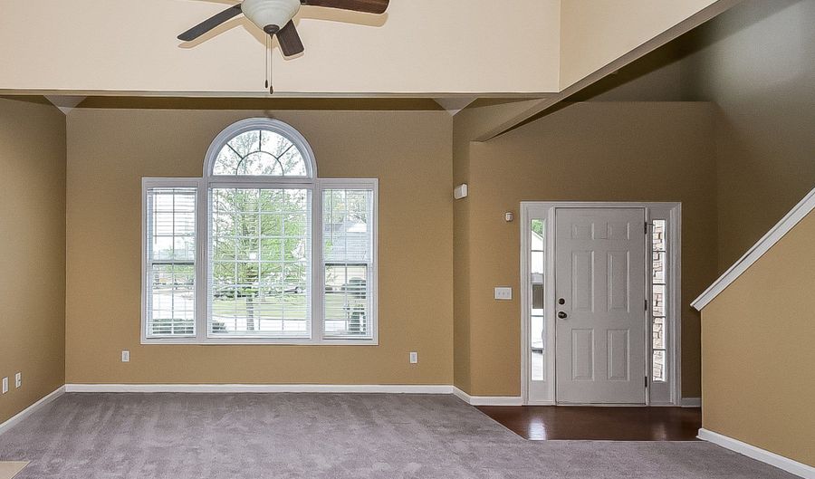 3260 Franklin St, Austell, GA 30106 - 4 Beds, 3 Bath