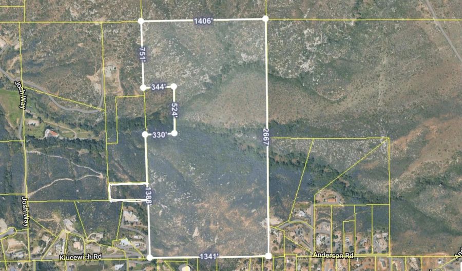 Victoria Drive 18, Alpine, CA 91901 - 0 Beds, 0 Bath