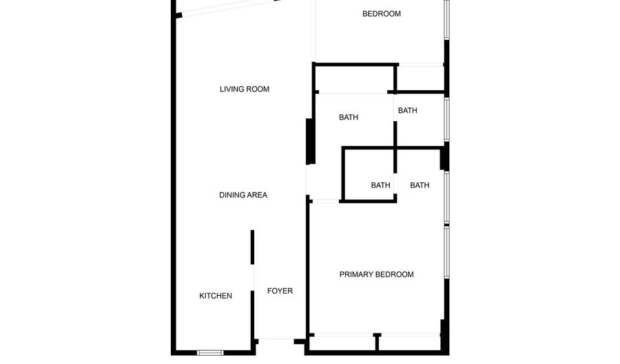 98-487 Koauka Loop B608, Aiea, HI 96701 - 2 Beds, 2 Bath