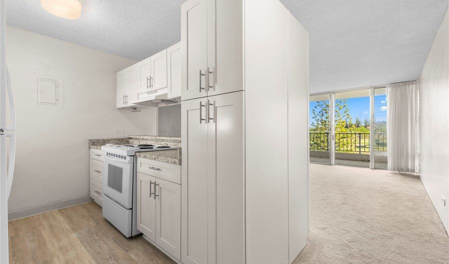 98-711 Iho Pl 3-1103, Aiea, HI 96701 - 3 Beds, 2 Bath