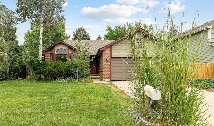 1660 Emerald St, Broomfield, CO 80020 - 3 Beds, 3 Bath