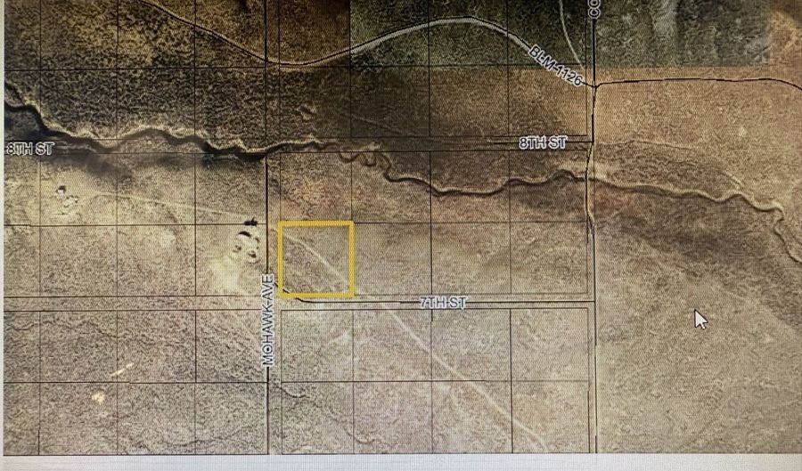 7 Th St, Elko, NV 89801 - 0 Beds, 0 Bath