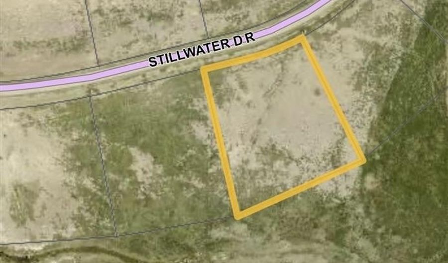 21 Stillwater Dr Lot 119, Cody, WY 82414 - 0 Beds, 0 Bath
