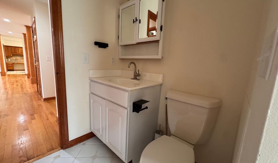 3223 HALLTOWN Rd, Hartly, DE 19953 - 3 Beds, 3 Bath