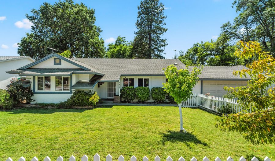 3442 Thomas Ave, Anderson, CA 96007 - 3 Beds, 2 Bath