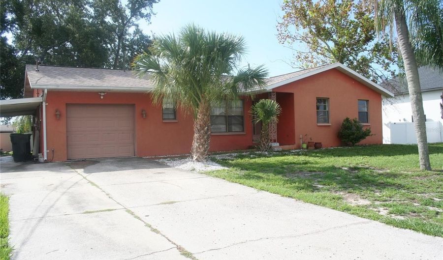6341 FLAMINGO Dr, Apollo Beach, FL 33572 - 3 Beds, 2 Bath