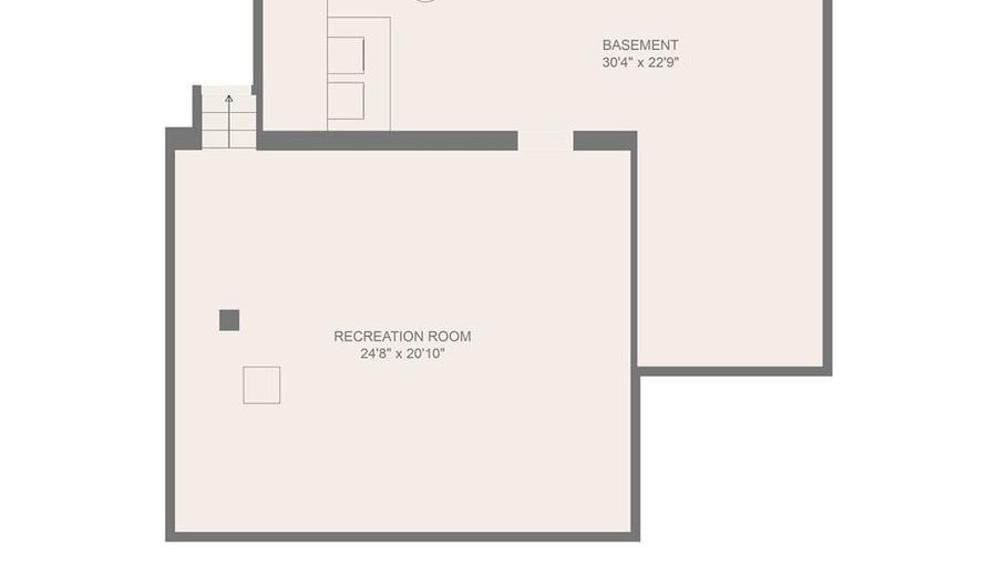 82 Vera St, Warwick, RI 02886 - 3 Beds, 2 Bath