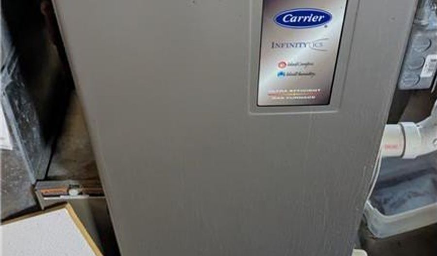 804 8th Ave SE, Austin, MN 55912 - 3 Beds, 2 Bath