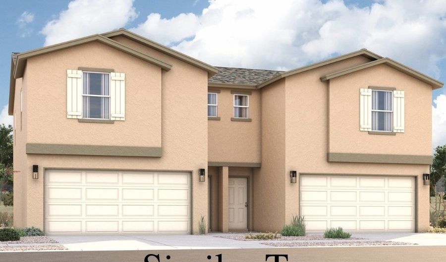 3406 Sunbeam Dr, Bullhead City, AZ 86429 - 3 Beds, 3 Bath