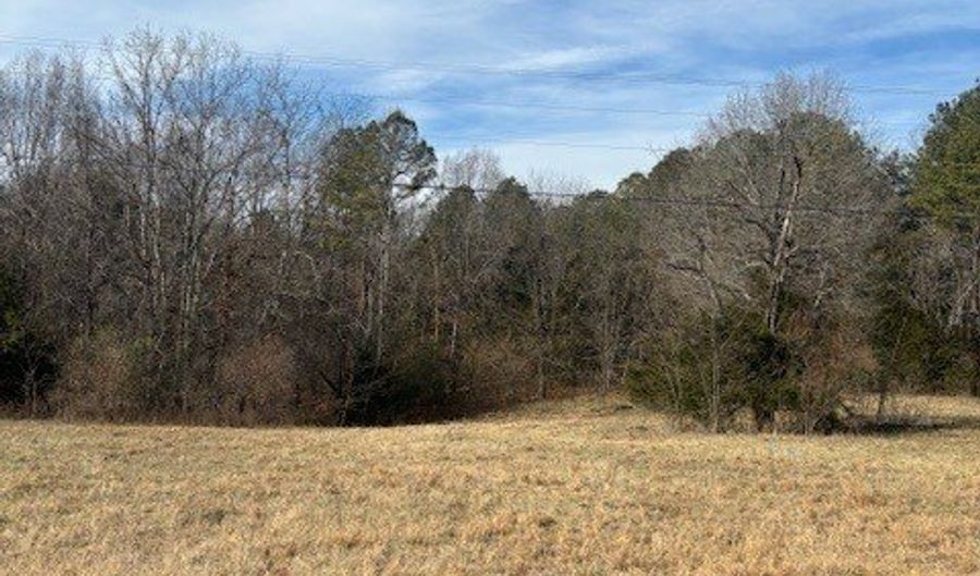 Holiday Lake Road, Appomattox, VA 24522 - 0 Beds, 0 Bath