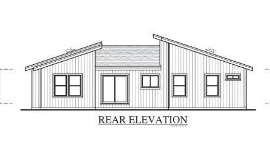 680 Emerald Ln, Battle Mountain, NV 89820 - 4 Beds, 2 Bath