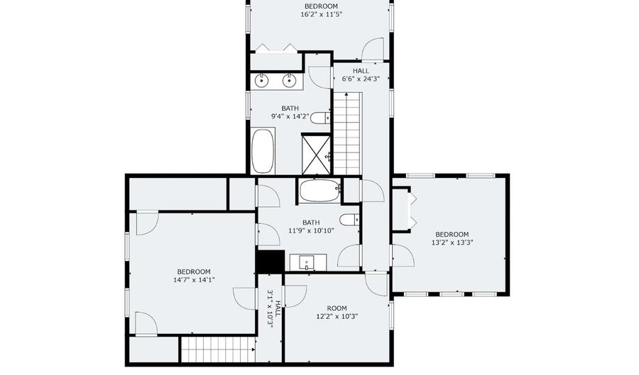 236 Main St, Candia, NH 03034 - 4 Beds, 4 Bath