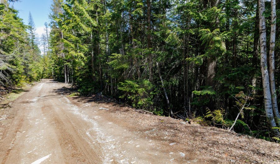 Nhn W Swan Shores Road, Bigfork, MT 59911 - 0 Beds, 0 Bath