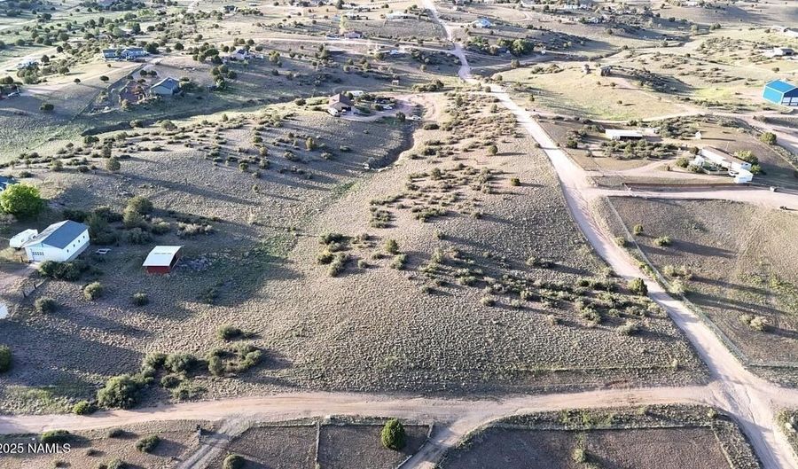 Lot A 3310 W Cindy Lane, Chino Valley, AZ 86323 - 0 Beds, 0 Bath