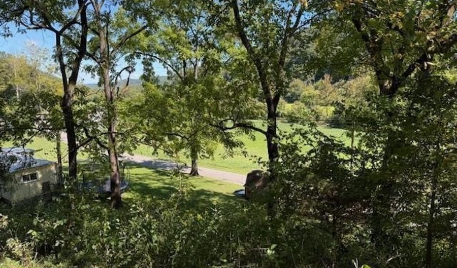 20181 N Fork River Rd, Abingdon, VA 24210 - 0 Beds, 0 Bath