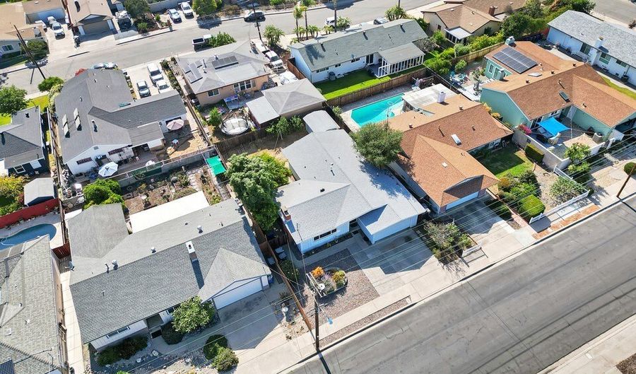 4760 73rd St, La Mesa, CA 91942 - 3 Beds, 2 Bath