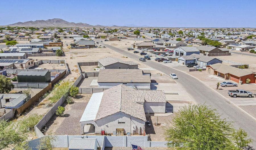 14340 S DIABLO Rd, Arizona City, AZ 85123 - 3 Beds, 2 Bath