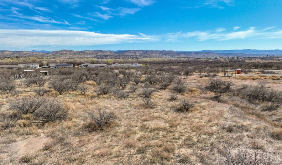 0 Homestead Pkwy, Camp Verde, AZ 86322 - 0 Beds, 0 Bath