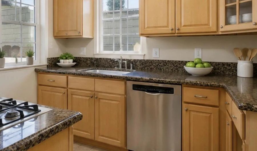 834 Maria Ave, Spring Valley, CA 91977 - 3 Beds, 2 Bath