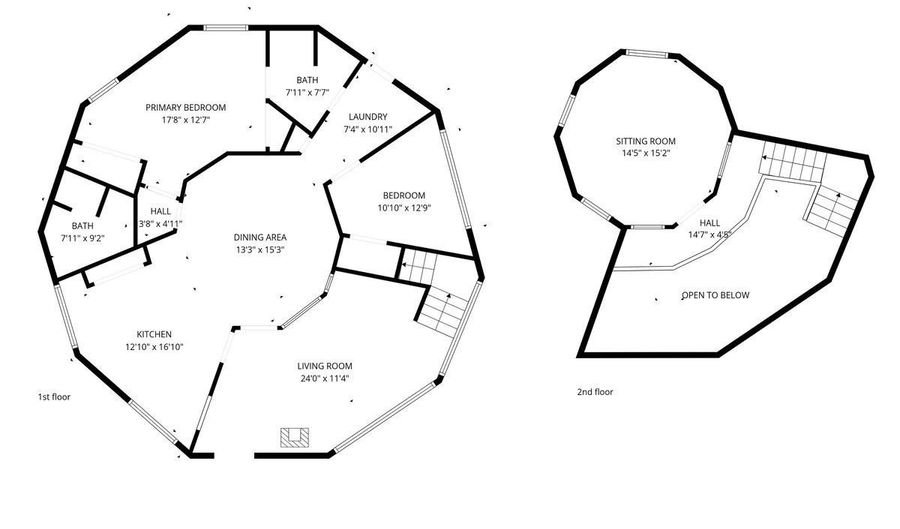 575 Snyder Ave, Aromas, CA 95004 - 3 Beds, 2 Bath