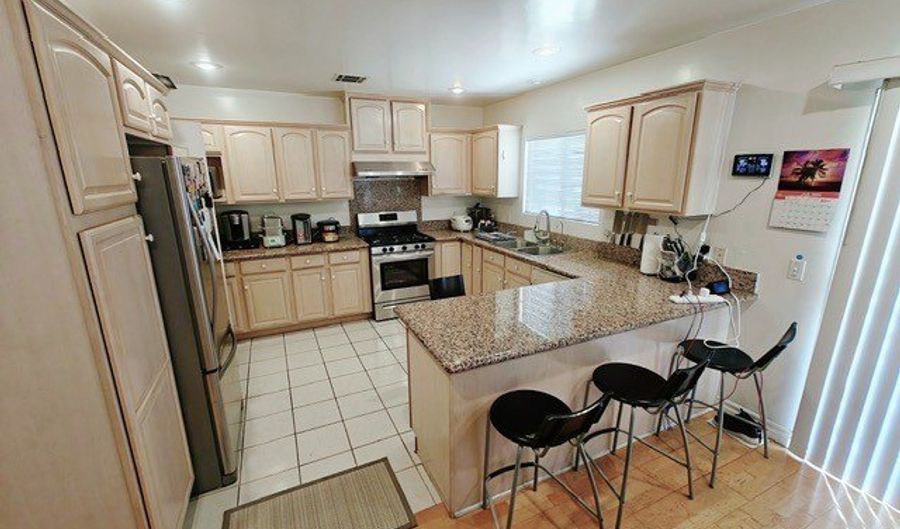 613 Santa Cruz, Arcadia, CA 91007 - 3 Beds, 3 Bath