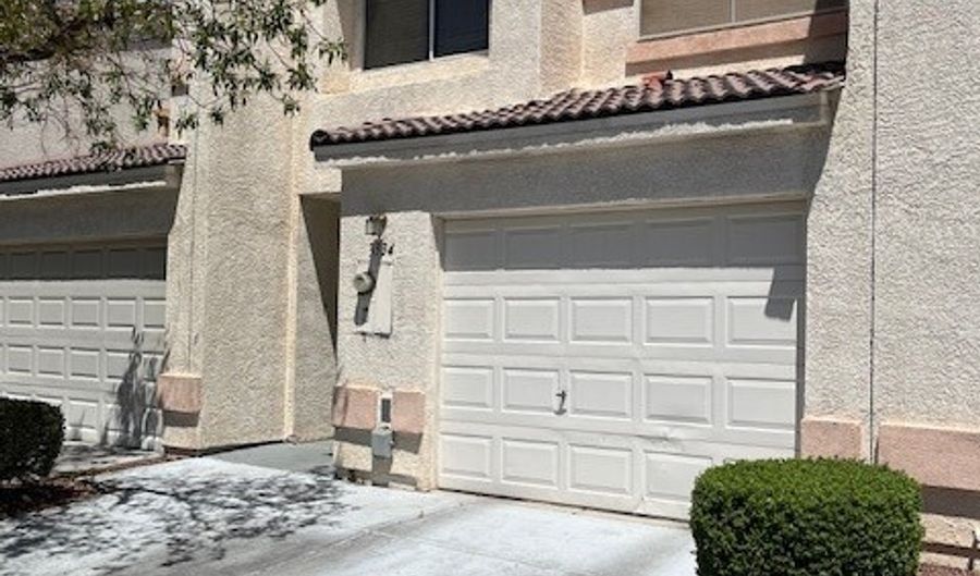 3334 Dragon Fly St, North Las Vegas, NV 89032 - 3 Beds, 3 Bath