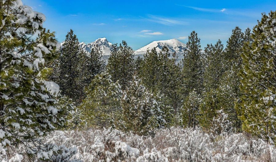 18945 Macalpine Loop, Bend, OR 97702 - 0 Beds, 0 Bath