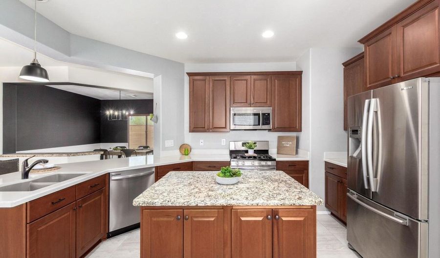 26180 W WAHALLA Ln, Buckeye, AZ 85396 - 3 Beds, 2 Bath